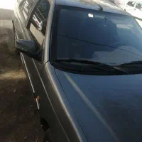 پارس دوگانه کارخانه|خودرو سواری و وانت|تربتحیدریه, پایانه مسافربری تربت حیدریه|دیوار