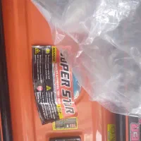 متور برق|ماشین‌آلات صنعتی|شاهین دژ, |دیوار