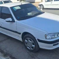 پارس xu7p|خودرو سواری و وانت|زابل, |دیوار