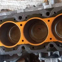 تعمیرات تخصصی خودرو