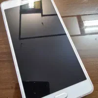 گوشی Samsung a7 2016|موبایل|تهران, ایرانشهر|دیوار
