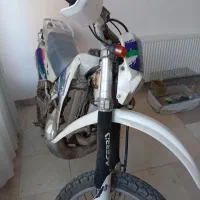 سیارم فروشی خیلیی فوری بافق