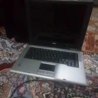 تبلت واسه کارهای سنگین|تبلت|جالق, |دیوار