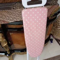 میز اتو نو نو
