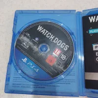 سی دی پی اس فور