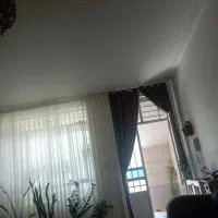 فروش خانه ویلایی دوطبقه|فروش خانه و ویلا|تربت‌حیدریه, آغوی|دیوار