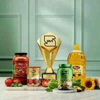 ویزیتور تلفنی خانم