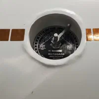 تریلر گاز مایع LPG اروم تریلر|خودرو سنگین|تهران, شهرک چیتگر|دیوار