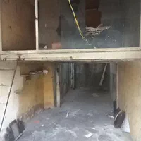 ۲۵ متر مغازه تجاری بدون آب نزدیک بازار مناسب انبار|اجارهٔ مغازه و غرفه|تهران, خانی‌آباد|دیوار