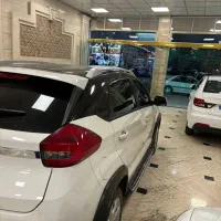 ایکس 22 دنده