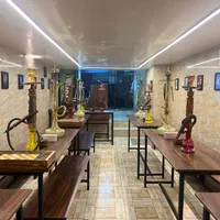اجاره مغازه ۵۰ متری در تختی خیابان جوان ۱