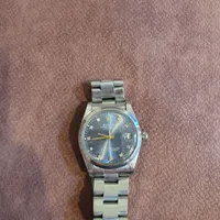 ساعت رولکس Rolex|ساعت|تهران, شهرک غرب|دیوار