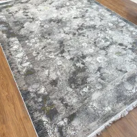 فرش پاتریس 1500شانه|فرش|شیراز, عادل آباد|دیوار