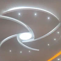 نقاشی ساختمان پذیرفته میشود بابیش از 20سال سابقه|خدمات پیشه و مهارت|بروجرد, |دیوار