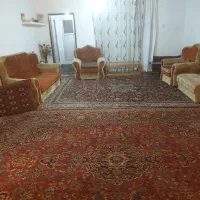 اجاره سوئیت مبله58مترمحمودآباد