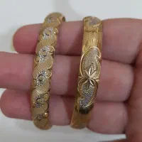 طلا فروش فوری|جواهرات|تربت جام, کلالی|دیوار