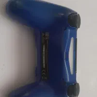 PS4 اسلیم اکانتی کارتون دار|کنسول، بازی ویدئویی و آنلاین|تهران, کیانشهر|دیوار