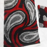 پردیس بعدفلکه بهزیستی خیابان حقیقت دو