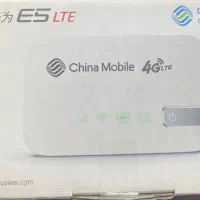 مودم همراه هواووی 4G انلاک شده