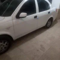 ساینا مدل ۹۹