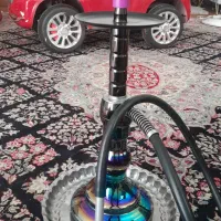 قلیون عربی