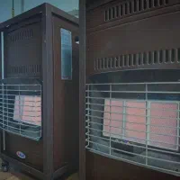 اجاره بخاری انرژی، قارچی، هیتر، کپسولی، برقی|خدمات پذیرایی، مراسم|تهران, تهرانپارس غربی|دیوار