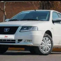 حواله سمند سورن پلاس