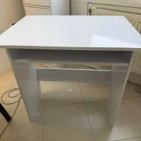 میز تحریر