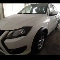 کوییکsدرحد‌خشک‌ مدل۱۴۰۲