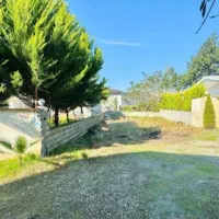 ۲۱۰متر زمین سنددارشهرکی