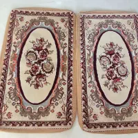 یک جفت پشتی