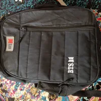 تعدادی کیف لوازم تحریر نو زیر قیمت بازار|لوازم التحریر|گنبد کاووس, |دیوار