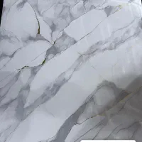 کاغذدیواری ونقاشی.پارکت.کناف.سقف کاذب|خدمات پیشه و مهارت|ساوه, |دیوار