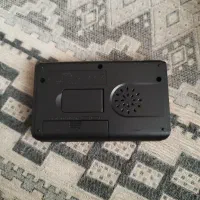 مترونوم تیونر MT40|گیتار، بیس، امپلیفایر|قدس, شهرقدس|دیوار