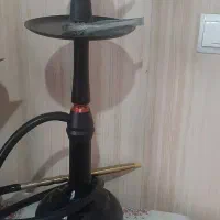 سلام دوتا قلیون به فروش میرسه|کلکسیون و سرگرمی|ری, دولتآباد|دیوار