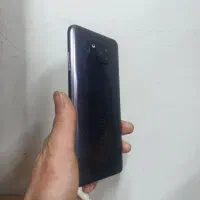 گوشی پوکو ایکی۳