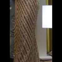 یکباربیشتر نپوشیدم نویه نویه