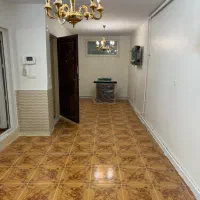 رهن و اجاره