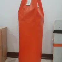 کیسه بوکس