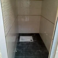 کاشیکار،کاشیکاری،سرامیک کار ، سرامیک کاری