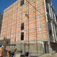 داربست در نسیم شهر|خدمات پیشه و مهارت|نسیمشهر, |دیوار