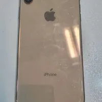 اپل iPhone XS Max با حافظهٔ ۶۴ گیگابایت