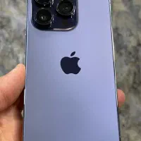 گوشی ایفون14pro|موبایل|بانه, |دیوار