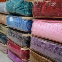 روتختی یکنفره و دونفره|سرویس روتختی|اهواز, کوی ترابری|دیوار