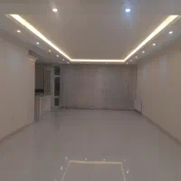 رهن کامل آپارتمان 150متری3خواب 2 ساله واگذار میشود