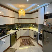 اجاره آپارتمان سه خواب فول امکانات در خیابان سام|اجارهٔ آپارتمان|رشت, چمارسرا|دیوار