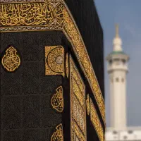 پیش ثبت نام حج عمره وتمتع