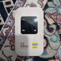 دستگاه وای فای