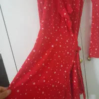 پیراهن مناسب شب یلدا