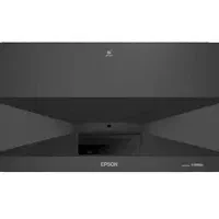 پروژکتور لیرزی هوشمند اندروید EPSON LS800B